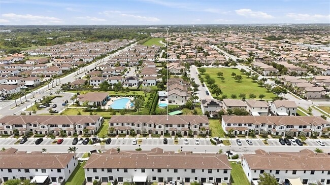 Building Photo - 11833 SW 245 Ter