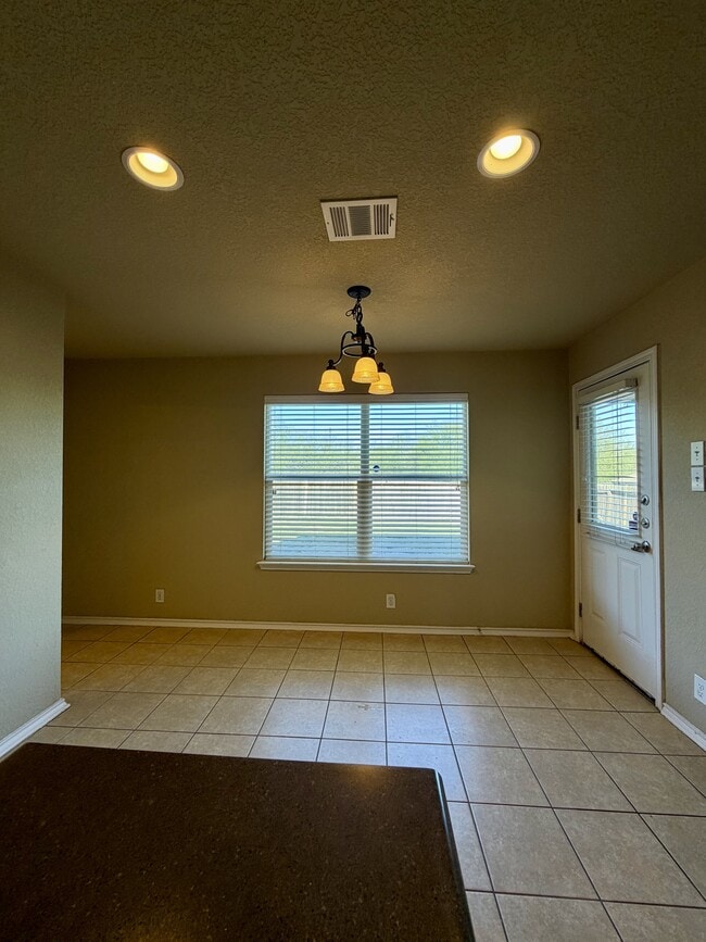 Building Photo - 7027 Fisherman Sky