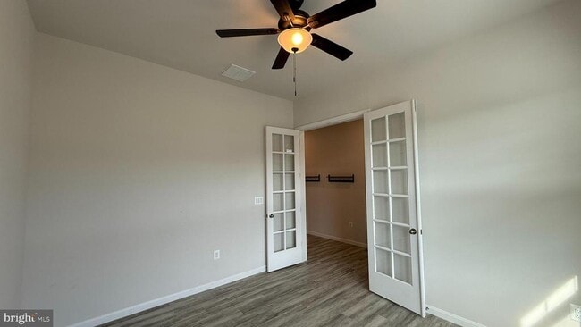 Building Photo - 7515 Oakham Dr