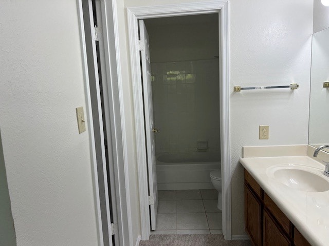 Master Bathroom - 5950 N 78th St