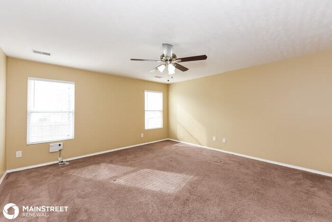 Building Photo - 3249 Woodpoint Dr, Nashville, TN 37207