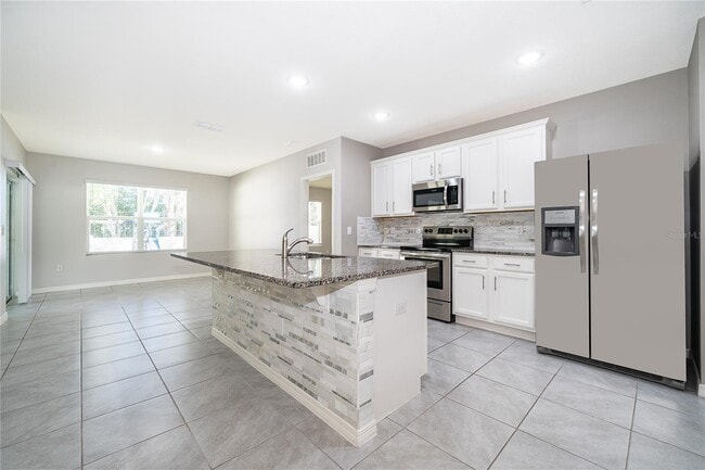 Building Photo - 3102 Bethpage Loop