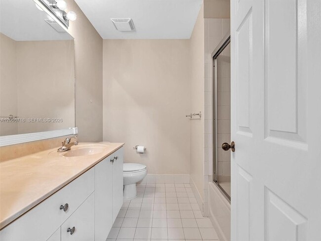 Building Photo - 4283 Vineyard Cir