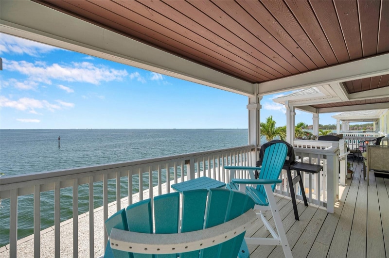 Building Photo - 5260 Coquina Key Dr SE