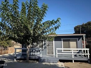 Building Photo - 129 McKee St