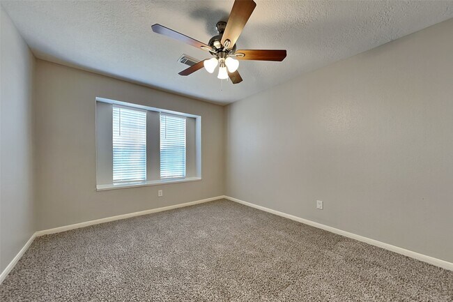 Building Photo - 3626 Shipman Ln