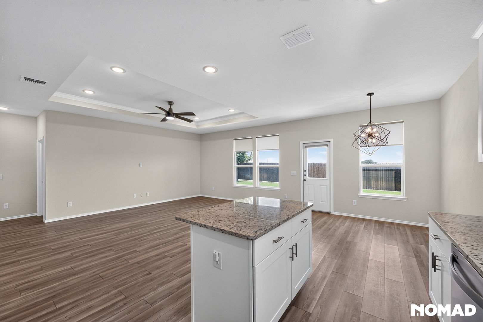 Building Photo - 1128 Timberhurst Trail