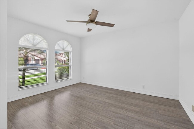 Building Photo - 22796 Marbella Cir