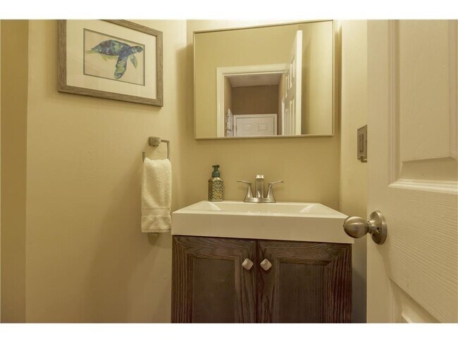 Building Photo - 2807 Forest Wood Dr