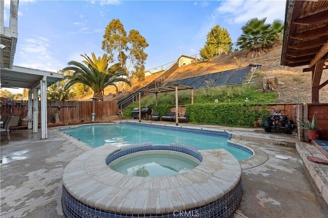 Building Photo - 7726 Whitney Dr