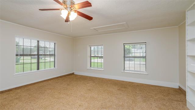 Building Photo - 5621 Brent Dr
