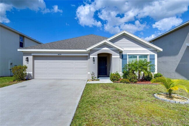 Primary Photo - 38255 Sonnet Landing Ave