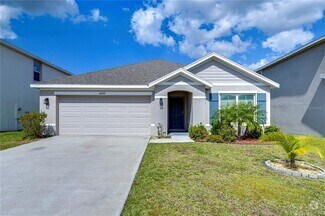 Building Photo - 38255 Sonnet Landing Ave