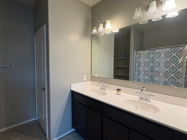 Building Photo - Move-In Ready 4 Bedroom Single Level Home in the Tartesso Community