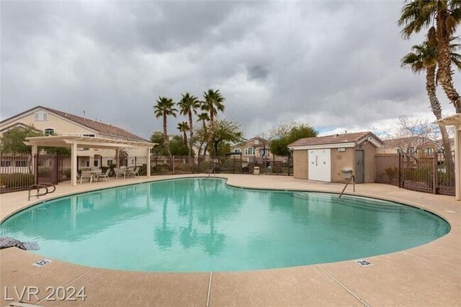 Building Photo - COMING SOON - Ready no later than the midd...