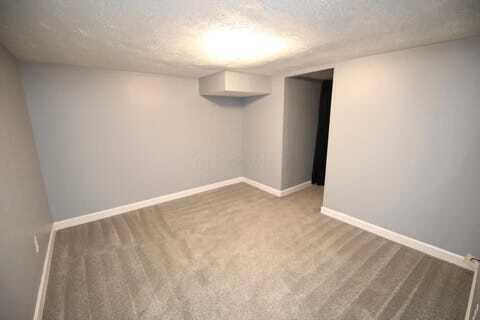 Building Photo - 5715 Ashcroft Ln