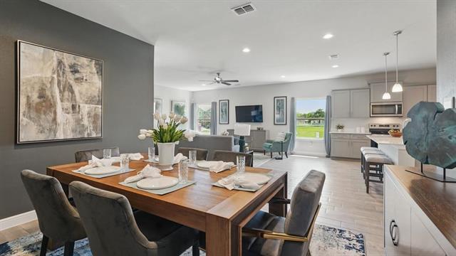 Building Photo - 306 Lelo Ln