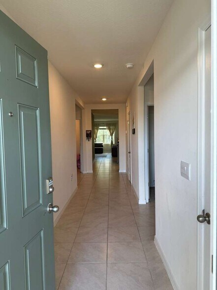 Building Photo - 3771 Alder Bark Ln