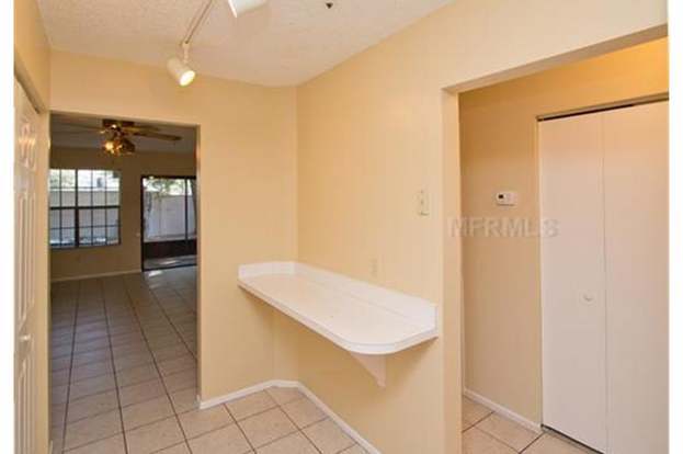 Building Photo - 563 Northbridge Dr