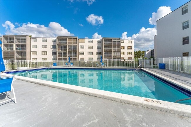 Building Photo - 14180 SW 84th St