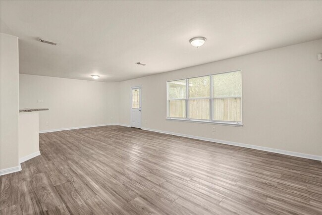 Building Photo - 2834 Arica Ln