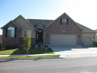 Building Photo - 13747 Duskywing Way