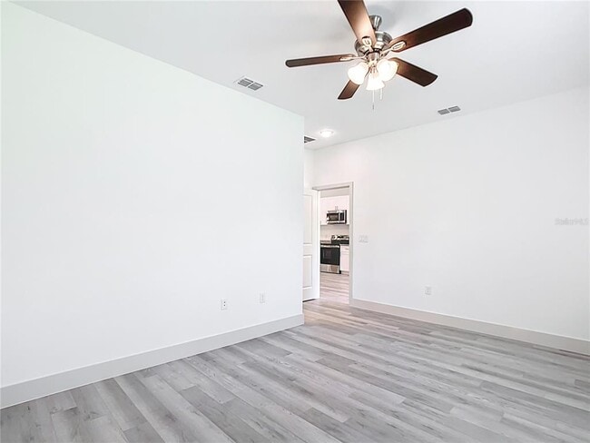 Building Photo - 3525 SW 163rd Pl Rd
