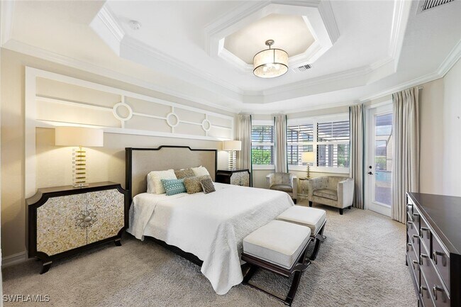 Building Photo - 9856 Corso Bello Dr
