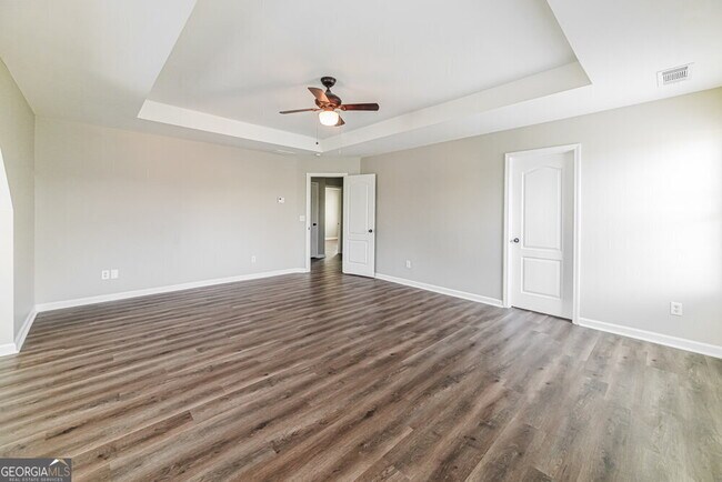 Building Photo - 237 Summer Gate Ln