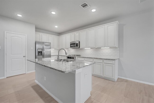 Building Photo - 23503 Blue Prato Ct