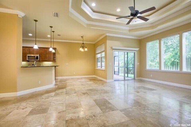 Building Photo - Beautiful 4-Bedroom Home in Willow Oaks Plantation