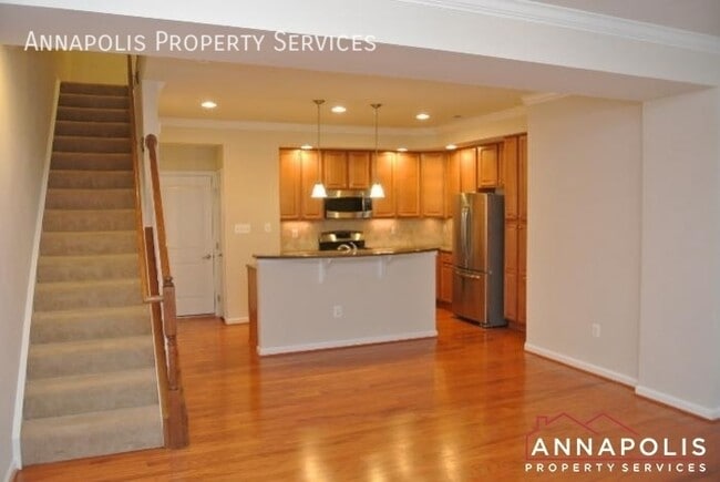 Building Photo - 1318 Cheswick Ln