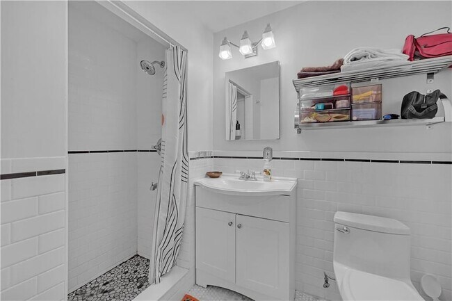 Building Photo - 108 W 130th St