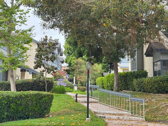 Building Photo - Stunning house in the heart of La Jolla Cl...