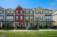 Building Photo - 41755 McMonagle Square