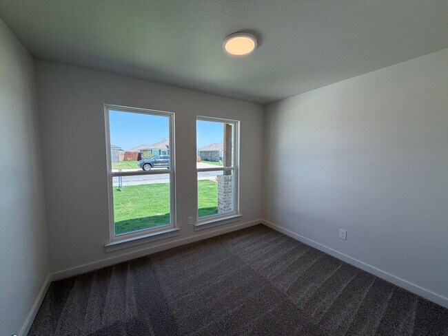 Building Photo - 8325 24th St
