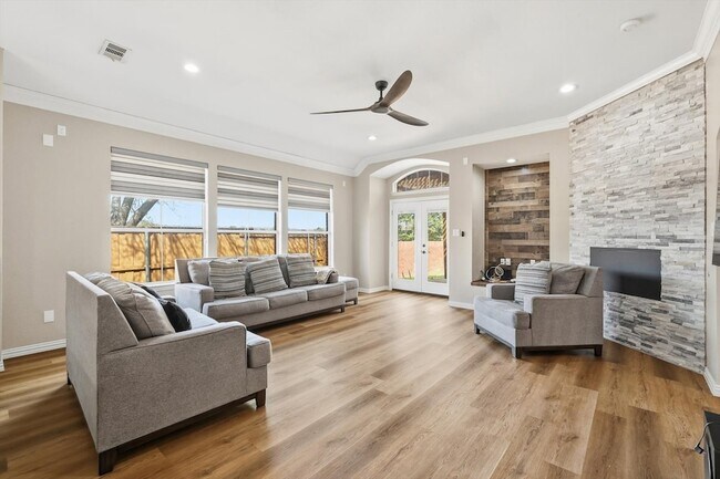 Building Photo - 9436 Ponderosa Trail