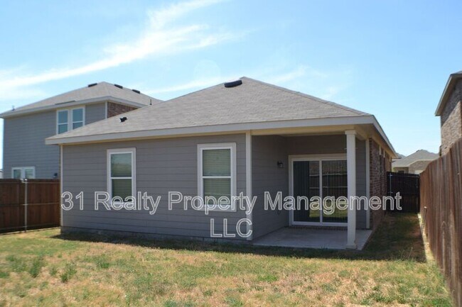 Building Photo - 6417 Bishop Dr