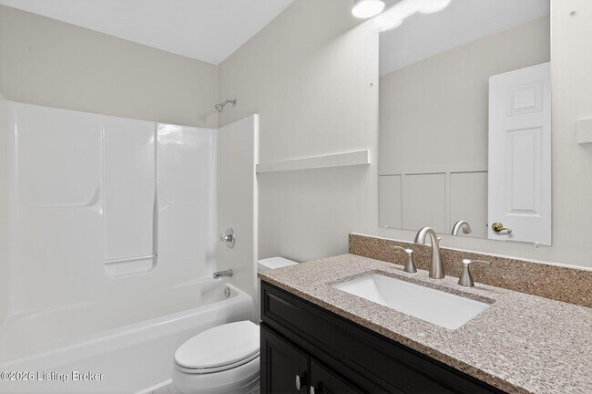 Building Photo - 7803 Texlyn Ct