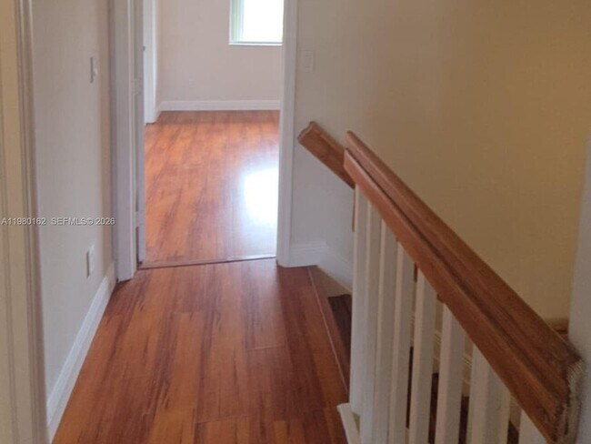 Building Photo - 13926 SW 175th Terrace