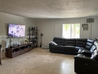 Primary Photo - 8603 SW 68th Ct