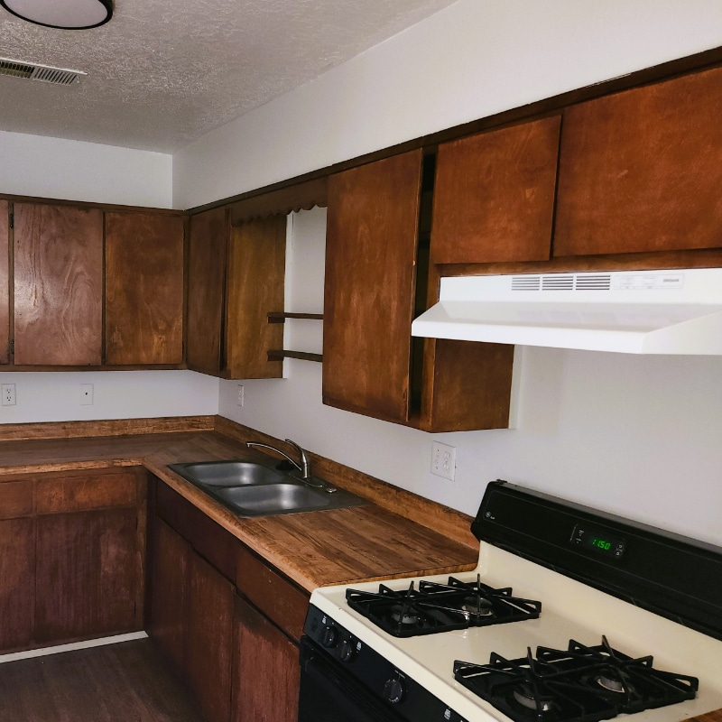 Building Photo - 516 Lewis Ave SE