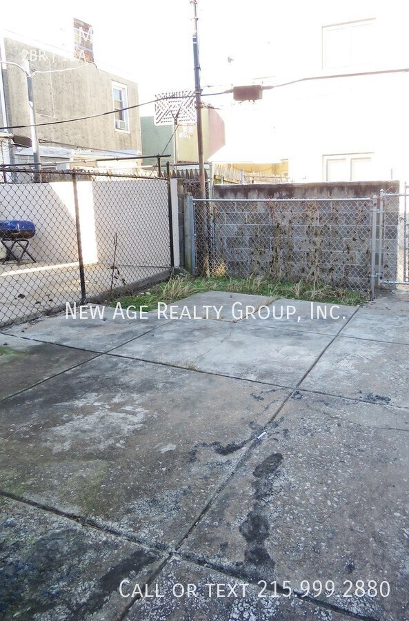 Building Photo - 3104 Miller St