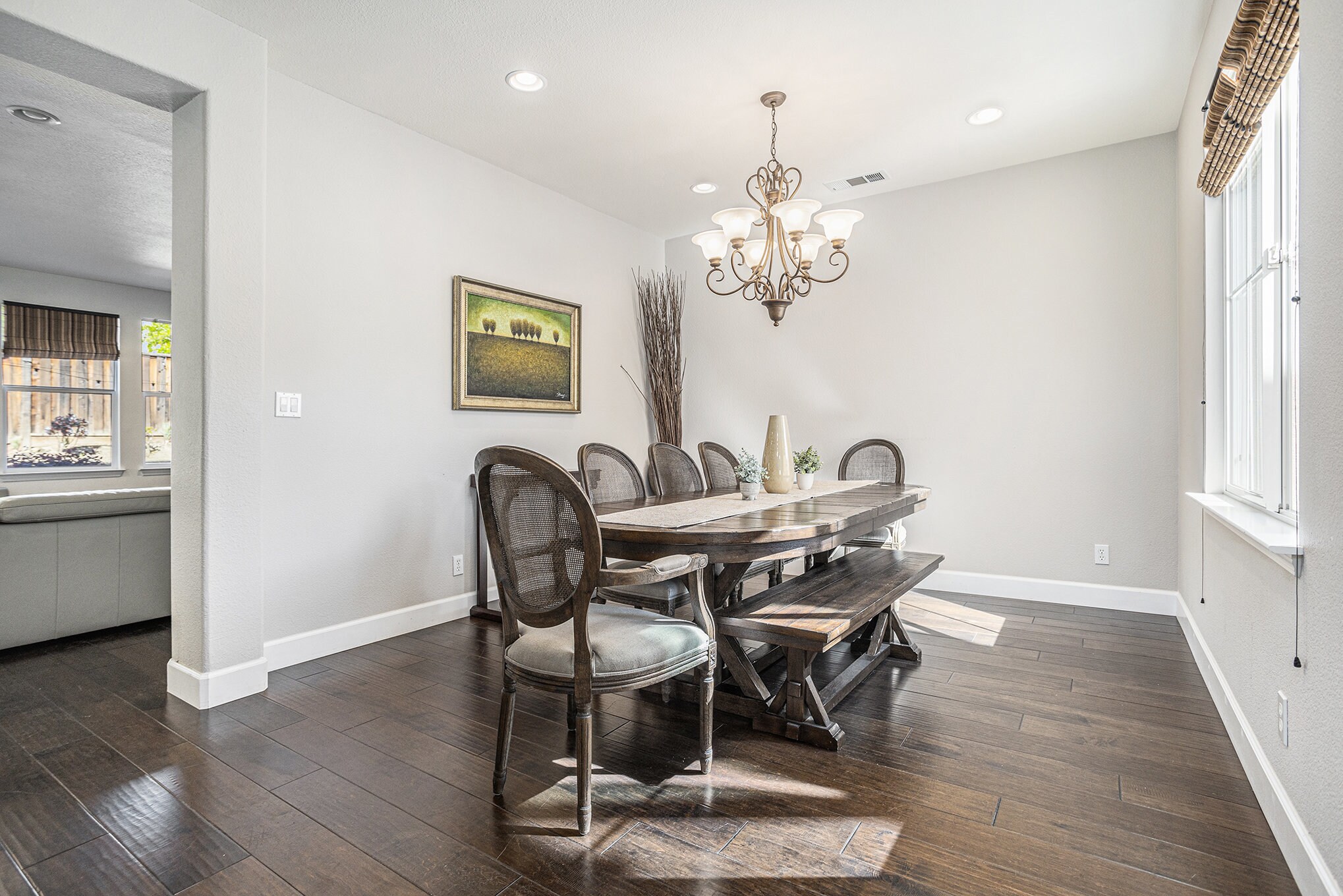 Building Photo - 2580 Harlow Ln