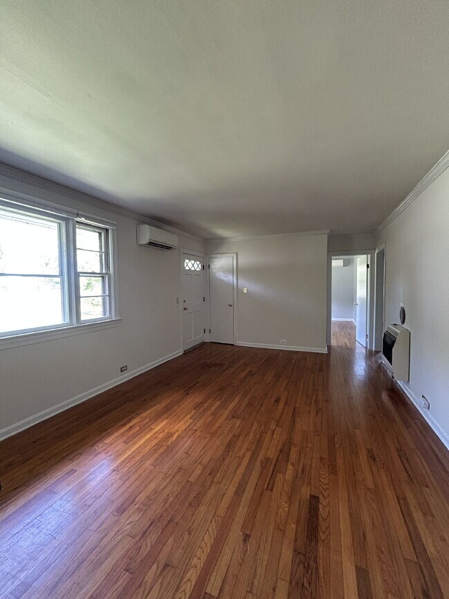 Building Photo - Private 3-Acre Retreat for Rent! Beautifully Renovated 2BR Home with Spacious Land, Peaceful Sett...