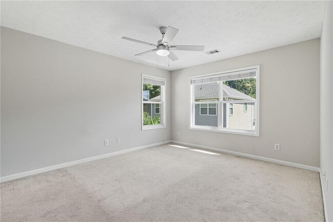 Building Photo - 3698 Roseman Landing