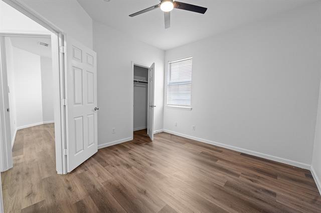 Building Photo - 1052 Harriman Dr