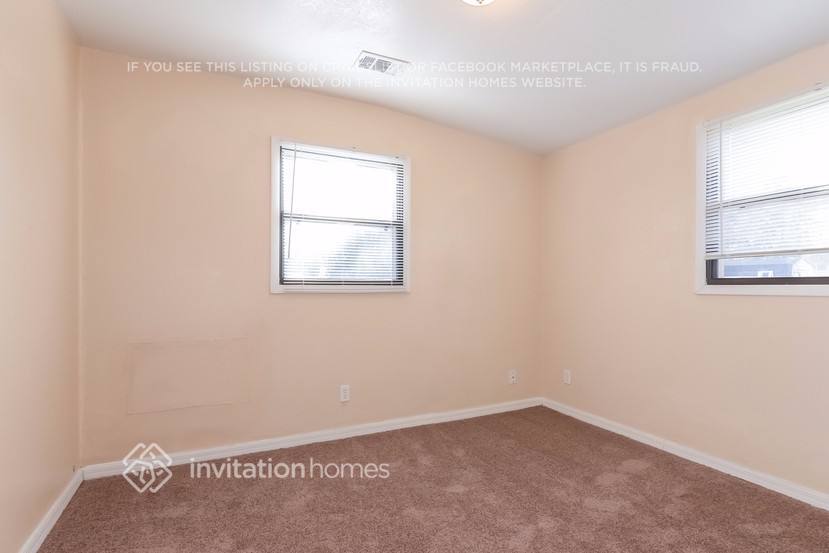 Building Photo - 1720 Darlington Dr