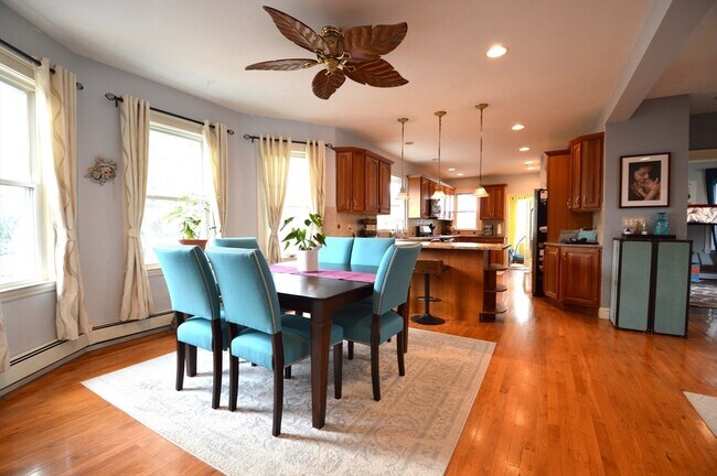 Primary Photo - 26 Garnet Rd