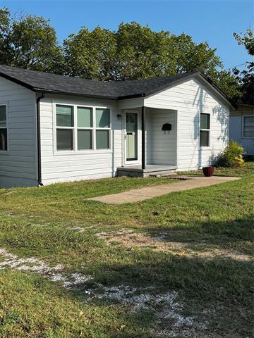 Building Photo - 3612 Earle Dr